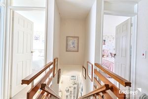 Photo 17- click for photo gallery